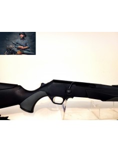 (2905) Carabine De Chasse...