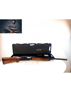 (2903) Fusil De Chasse... 2