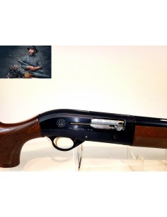 (2903) Fusil De Chasse...