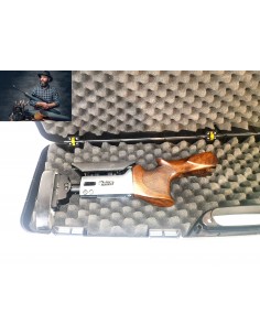 (2919) Fusil De Trap... 2