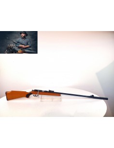 (2915) Carabine De Jardin A... 2