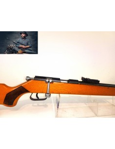 (2915) Carabine De Jardin A...