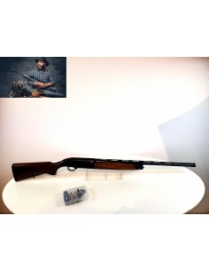 (2913) Fusil De Chasse... 2