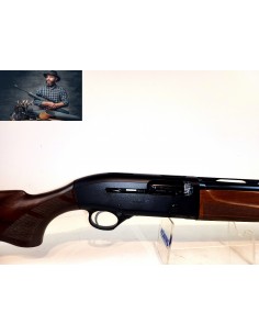 (2913) Fusil De Chasse...