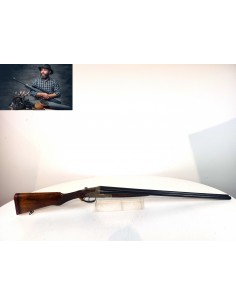 (2922) Fusil De Chasse... 2