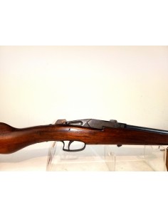 (2925) Carabine De Jardin...