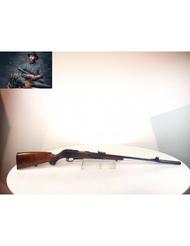 (2926) Carabine De Tir Walther KKJ...