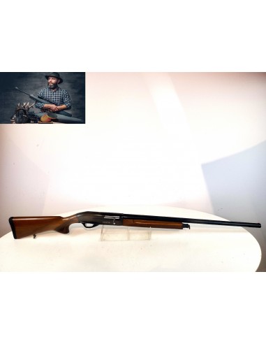 (2929) Fusil De Chasse...