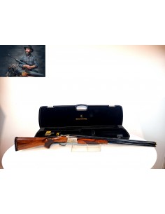 (2941) Fusil De Trap... 2