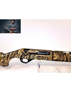 (2945) Fusil De Chasse...