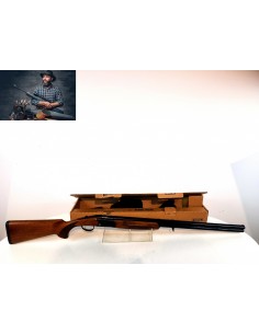 (2935) Fusil De Chasse... 2
