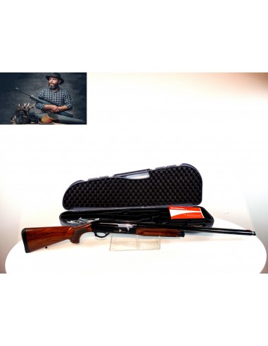 (2942) Fusil De Chasse...