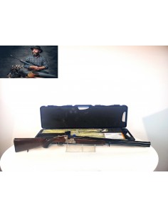 (2947) Fusil De Chasse... 2