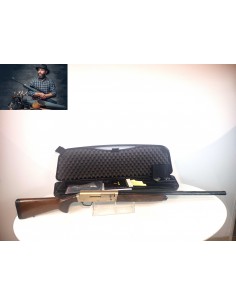 (2951) Fusil De Chasse... 2