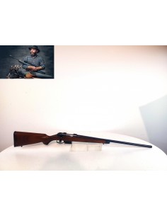 (2961) Carabine De Tir A... 2