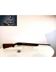 (2956) Fusil De Chasse... 2