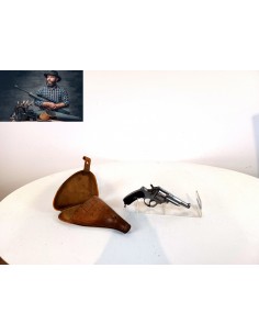 (2957) Revolver 1873... 2