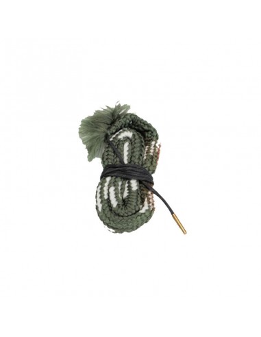 Cordon De Nettoyage Stilcrin Cal.20 -...
