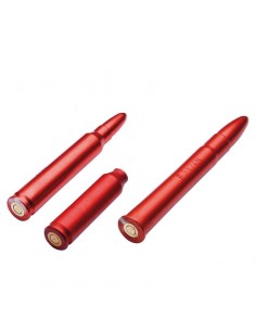 Douilles Amortisseurs Métal...