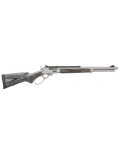 Carabine 1895 SBL Cal.45/70 - MARLIN