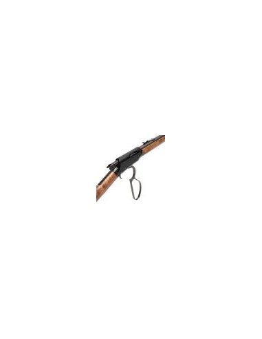 Carabine Revel Classical 22LR - SAVAGE