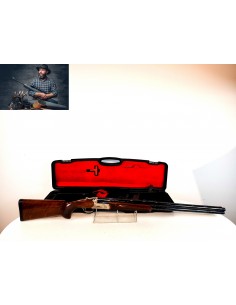 (2962) Fusil De Trap... 2