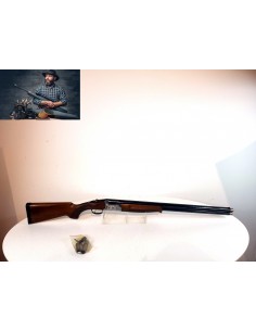 (2972) Fusil De Chasse... 2