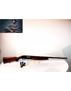 (2976) Fusil De Chasse... 2