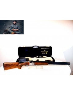 (2966) Fusil De Trap... 2