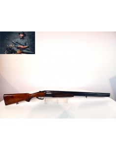 (2977) Fusil De Chasse... 2