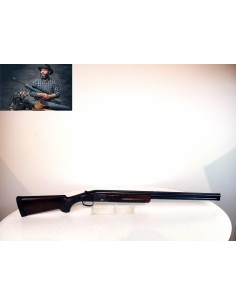 (2981) Fusil De Sport... 2