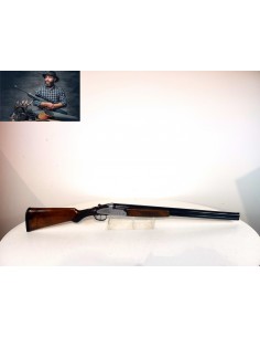 (2983) Fusil De Chasse... 2