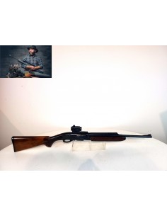 (2984) Carabine De Chasse... 2