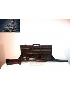 (2985) Fusil De Trap... 2