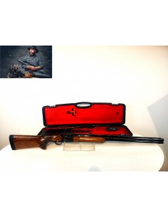 (2987) Fusil De Trap... 2