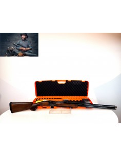 (2990) Fusil De Trap... 2