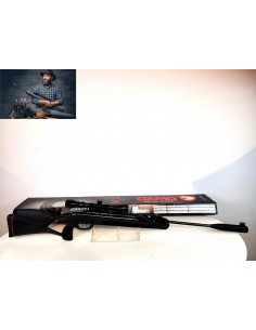 (2989) Carabine A Plombs... 2