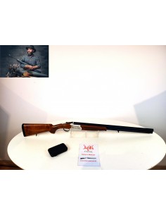 (2988) Fusil De Chasse... 2