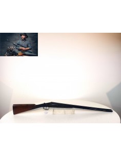 (2991) Fusil De Chasse... 2