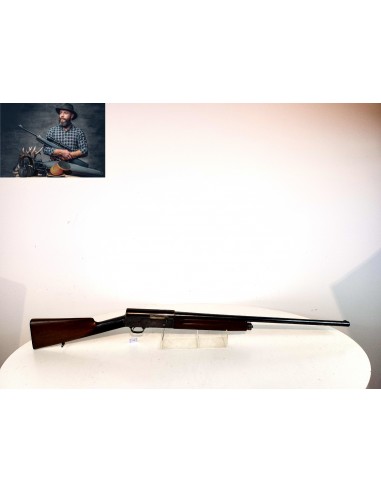 (2992) Fusil De Chasse...