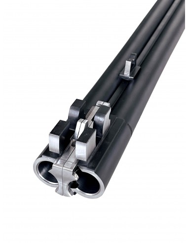 Fusil De Sport Juxtaposé Infinite RS...