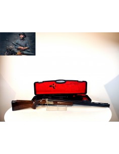 (2994) Fusil De Trap... 2