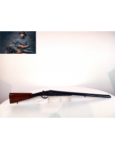 (2998) Fusil De Chasse... 2