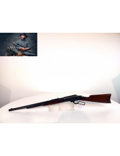 (2999) Carabine De Chasse... 2