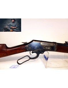 (2999) Carabine De Chasse...