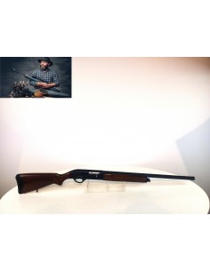 (3026) Fusil De Chasse... 2