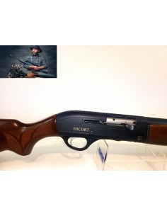 (3026) Fusil De Chasse...