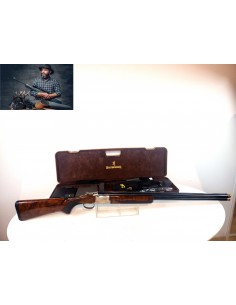 (3025) Fusil De Trap... 2