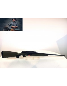 (3003) Carabine De Chasse...