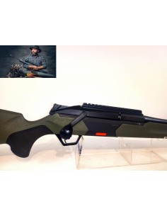 (3003) Carabine De Chasse... 2